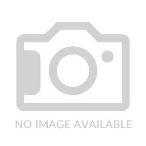 Textari® Comfort Stylus Pen